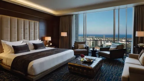 home_page_main_header_image-optimized