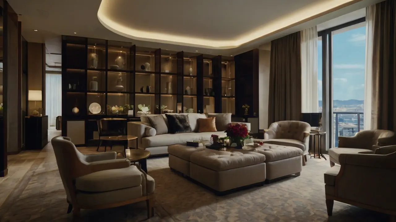 Our Rooms Header Image-optimized