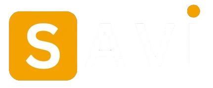 Hotel Booking